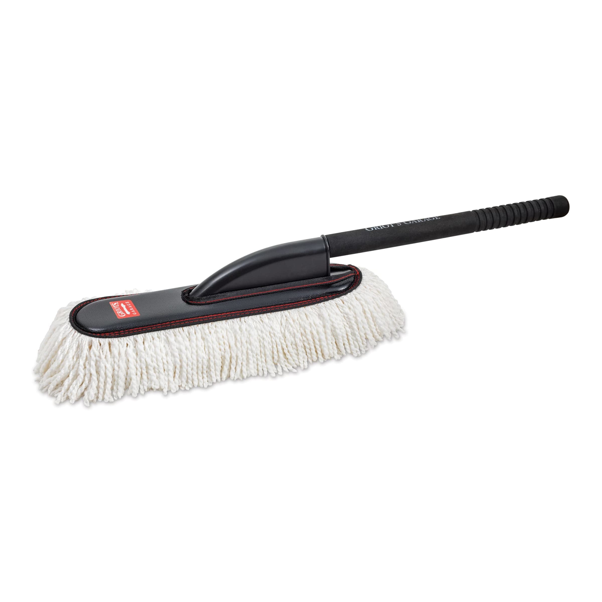 Microfiber Car Duster Griot S Garage In these page, we also have variety of images available. microfiber car duster