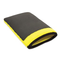 FINE SURFACE PREP MITT