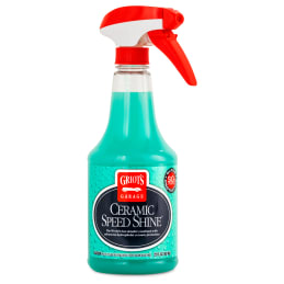 CERAMIC SPEED SHINE