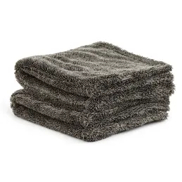 PFM® ULTRAFAST EDGELESS TOWELS