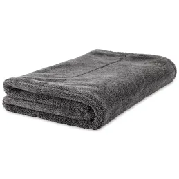 EXTRA-LARGE PFM EDGELESS DRYING TOWEL