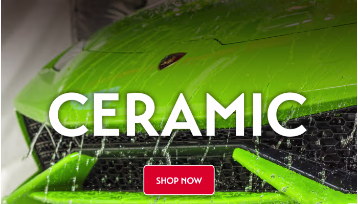 Ceramic