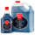 Rinseless Wash
