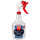 Rinseless Wash Secondary Bottle