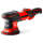 BOSS™ G15 Brushless Long-Throw Orbital Polisher