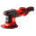 BOSS™ G21 Brushless Long-Throw Orbital Polisher