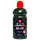 Wash & Wax, 64 Ounces