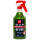 Mist & Wipe, 25 Ounces