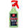 Spray Wax, 25 Ounces