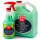 Ceramic Vinyl & Rubber Protectant