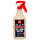 Vinyl & Rubber Protectant, 25 Ounces