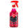 3-in-1 Wheel-Tire-Mat Cleaner, 25 Ounces