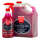 3-in-1 Wheel-Tire-Mat Cleaner