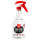 Stinky-Be-Gone™ Odor Exterminator®, 22 Ounces