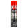 Black Shine™ Tire & Trim Coating