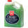 Ceramic Rinseless Wash, Gallon