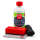 Ceramic Glass Coating Kit