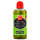 Ceramic Wash & Coat, 48 Ounces