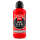 BOSS™ Ceramic All-in-One