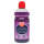 Brilliant Finish™ Foam-On Wax, 64 Ounces