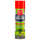Ceramic Glass Cleaner, 19 Ounces