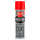 Foaming Metal Detailer, 17 Ounces