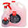 Silicone-Free Detailer
