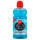 Brilliant Finish™ Rinseless Wash, 64 Ounces