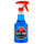 Black Shine™ High Gloss Tire Spray, 22 Ounces