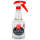 Fabric Protectant, 22 Ounces