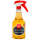 Odor Neutralizing Leather Cleaner