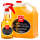 Odor Neutralizing Leather Cleaner