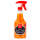 Track Spray, 22 Ounces