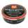 Premium Carnauba Paste Wax, 12 Ounces