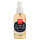 Fine Leather Interior Car Scent, 4 Ounces
