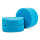 Blue Detail Sponges, Set of 2