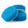 3" Blue Applicator Pads, Set of 3