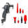 PRO AIR Blow Gun Kit