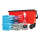Rinseless Wash & Wax Kit, Gen 1