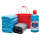 Brilliant Finish™ Rinseless Wash Kit