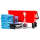 Rinseless Wash & Wax Kit