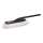 Microfiber Car Duster