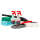 Inside & Out Dusting Kit