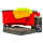 Adventure Line™ Wash & Wax Starter Kit