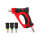 THE BOSS™ Pressure Washer Gun & Nozzle Kit