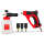 THE BOSS™ Foam Cannon, Gun, & Nozzle Kit
