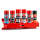 Customer Favorites Aerosol Rack Kit