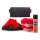 Garage Wrenching Clean-Up Kit