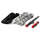 MOD™ Bendable Slim Wand Kit