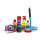 Ultimate Glass Care Kit, Gen 1